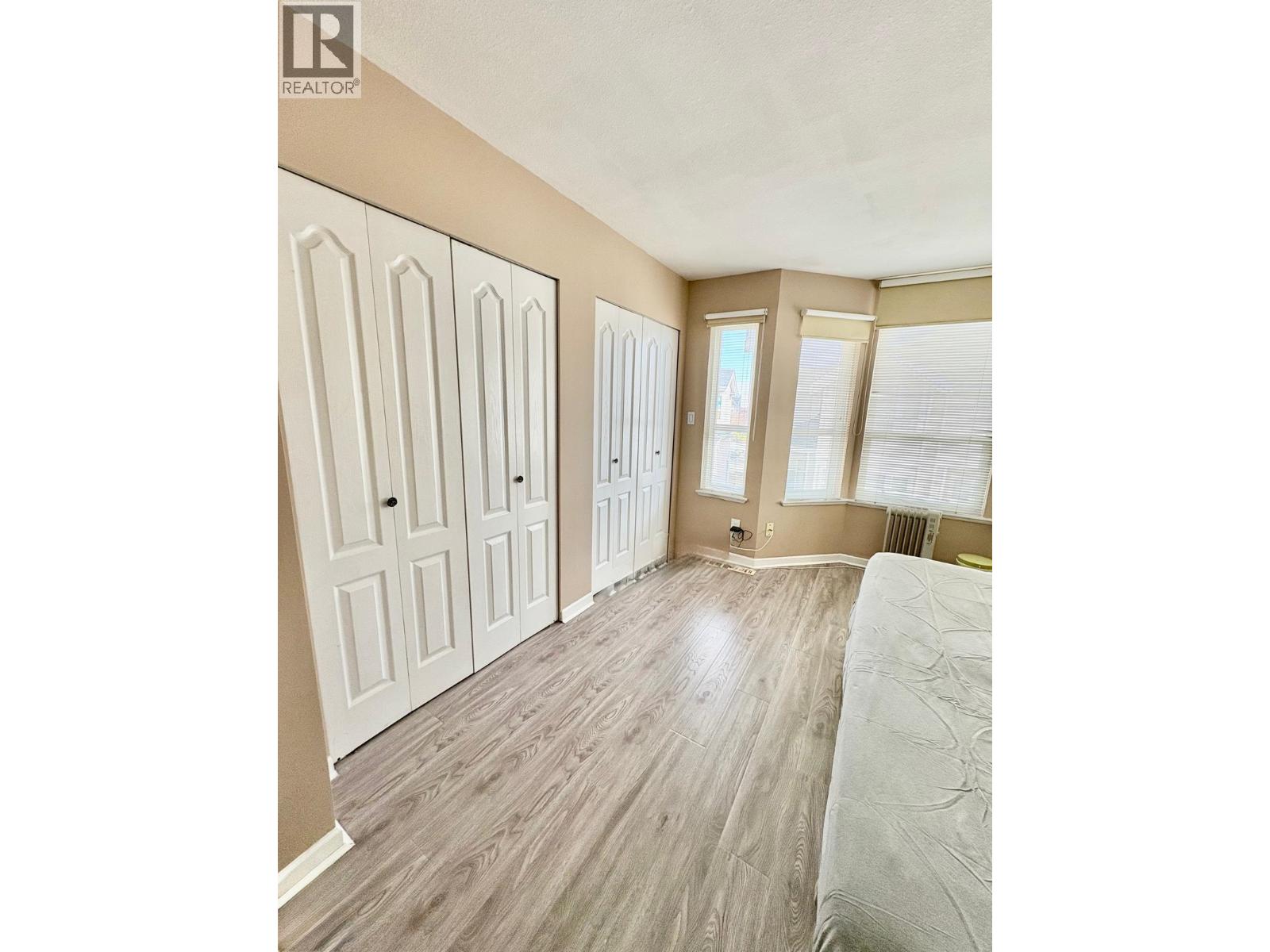 93 22888 Windsor Court, Richmond, British Columbia  V6V 2W6 - Photo 27 - R2986520
