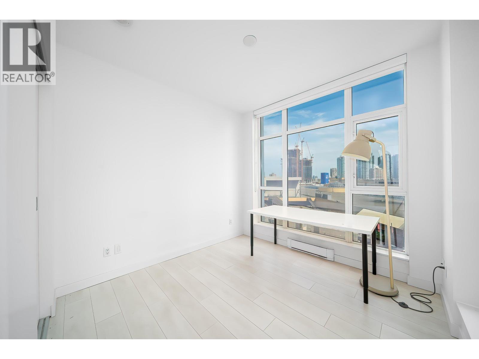 802 6098 Station Street, Burnaby, British Columbia  V5H 0H4 - Photo 10 - R3032892