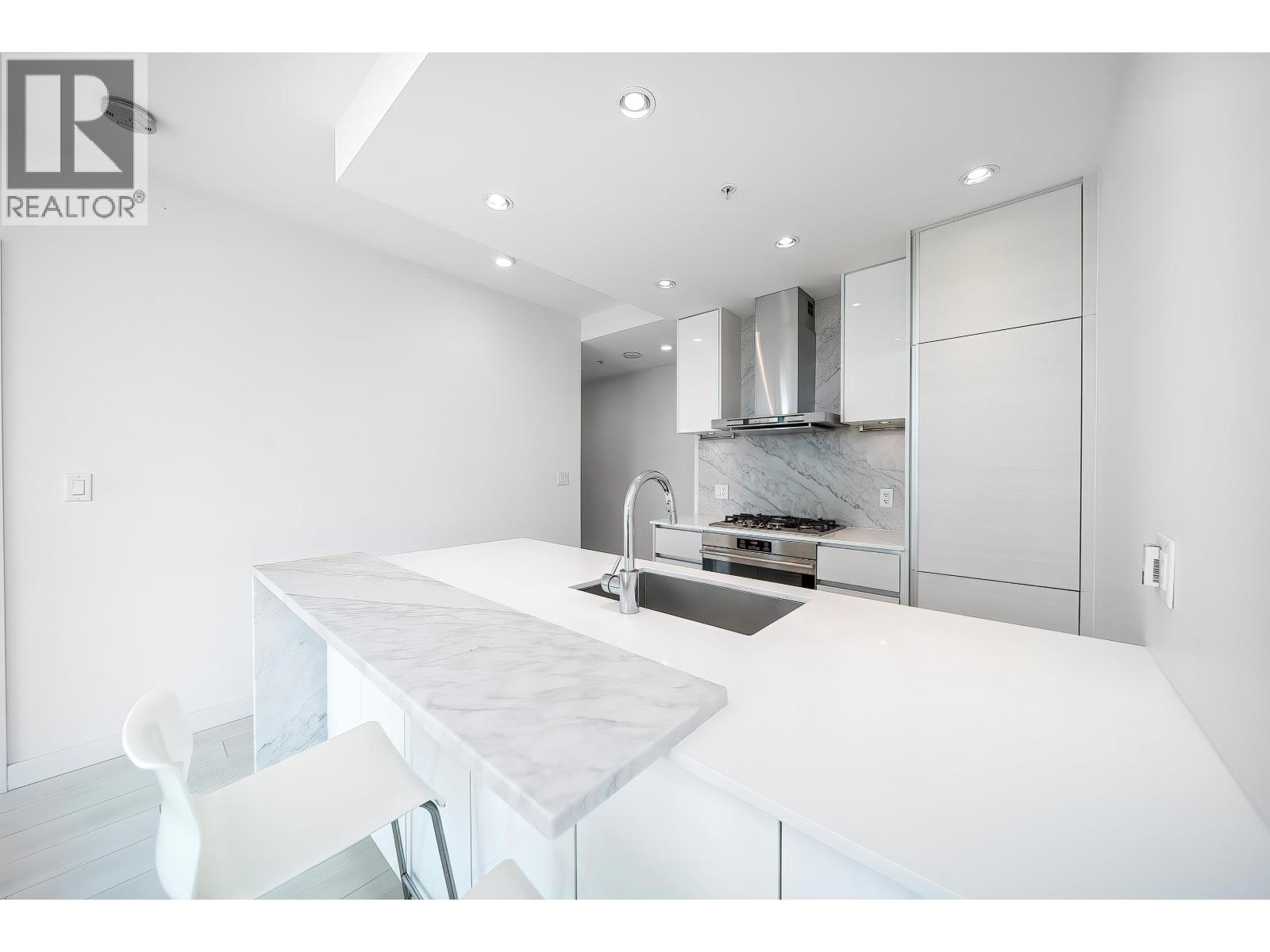 802 6098 Station Street, Burnaby, British Columbia  V5H 0H4 - Photo 6 - R3032892