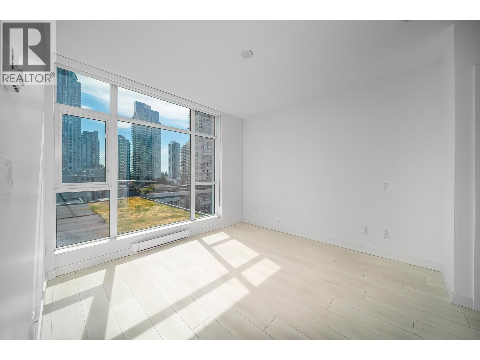 802 6098 Station Street, Burnaby, British Columbia  V5H 0H4 - Photo 9 - R3032892