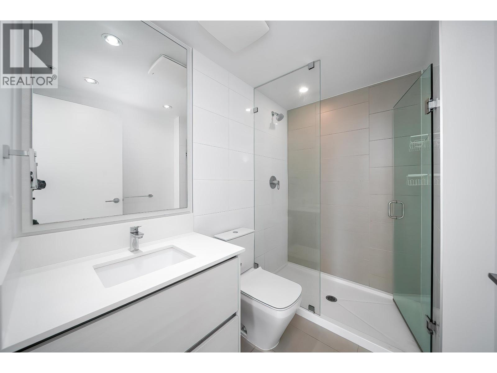802 6098 Station Street, Burnaby, British Columbia  V5H 0H4 - Photo 11 - R3032892