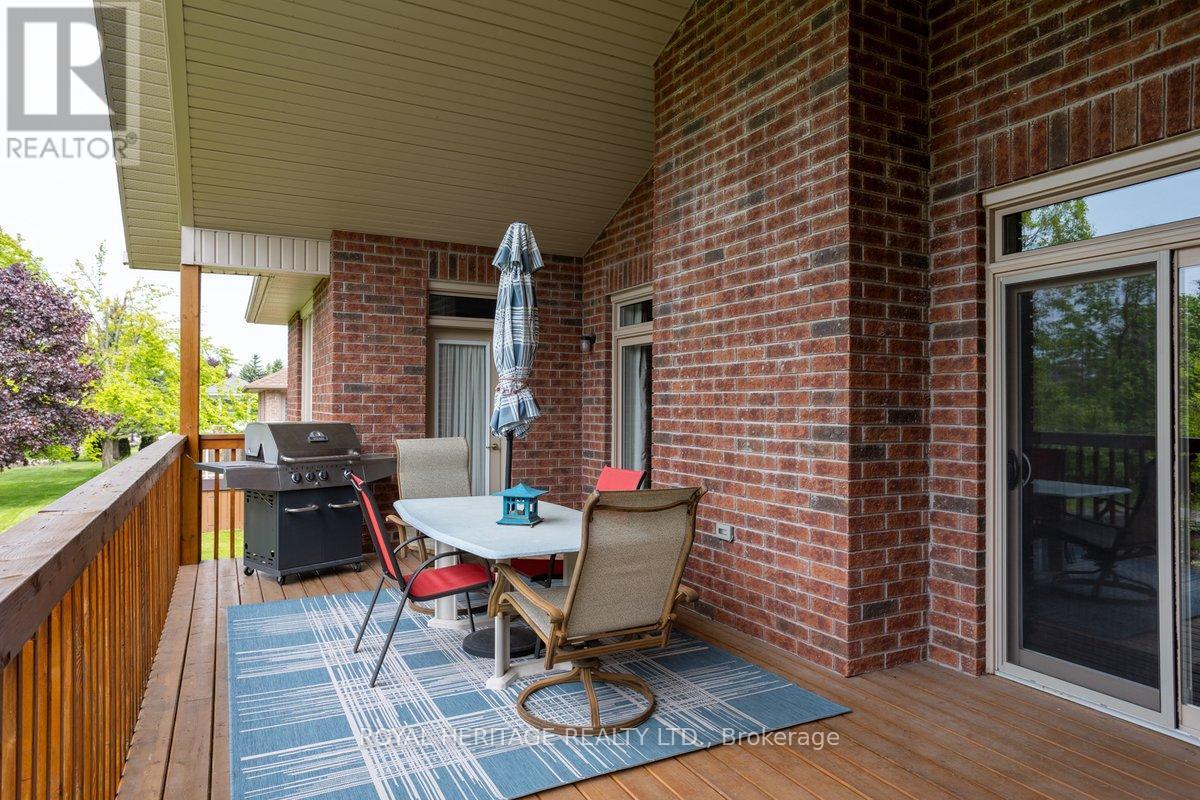 20 Island Bay Drive, Kawartha Lakes, Ontario  K0M 1A0 - Photo 24 - X12312067
