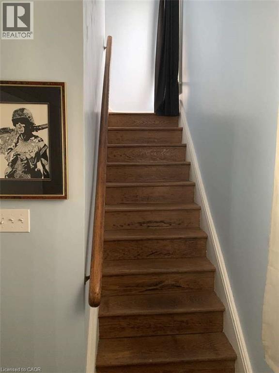 4322 Bampfield Street, Niagara Falls, Ontario  L2E 1G8 - Photo 15 - 40749908