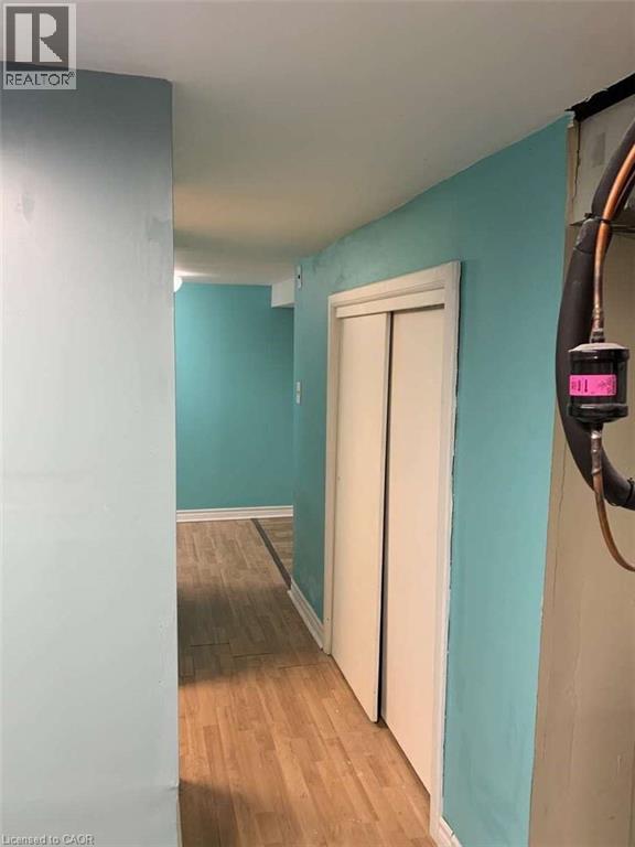 4322 Bampfield Street, Niagara Falls, Ontario  L2E 1G8 - Photo 33 - 40749908