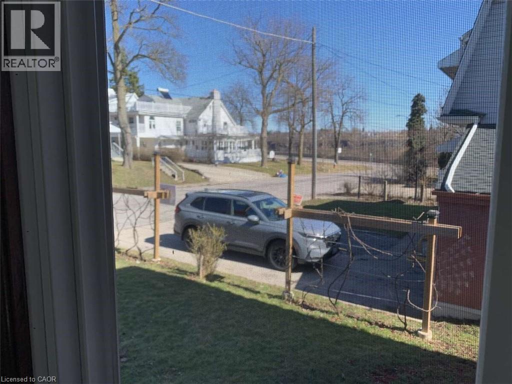 4322 Bampfield Street, Niagara Falls, Ontario  L2E 1G8 - Photo 37 - 40749908