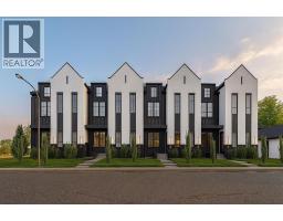 6815 5 Street Sw Kingsland, Calgary, Ca