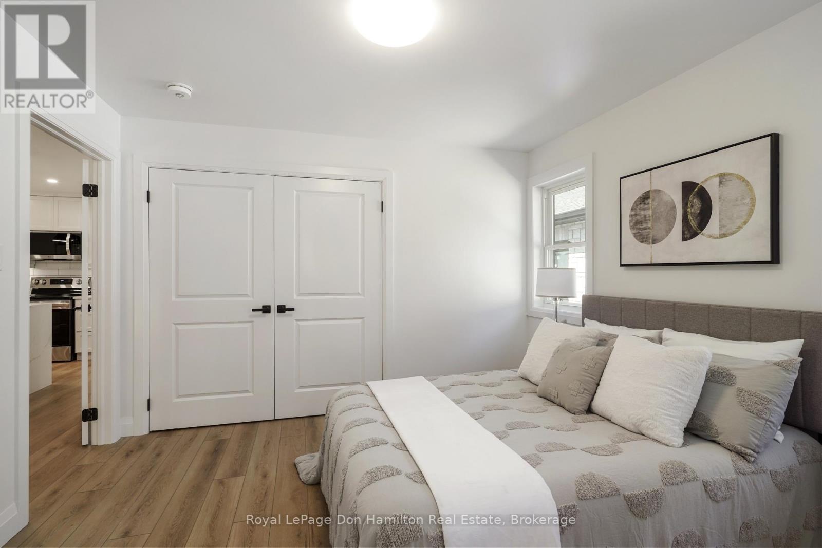 773 Anderson Drive, Huron East, Ontario  N0G 1H0 - Photo 11 - X12372001