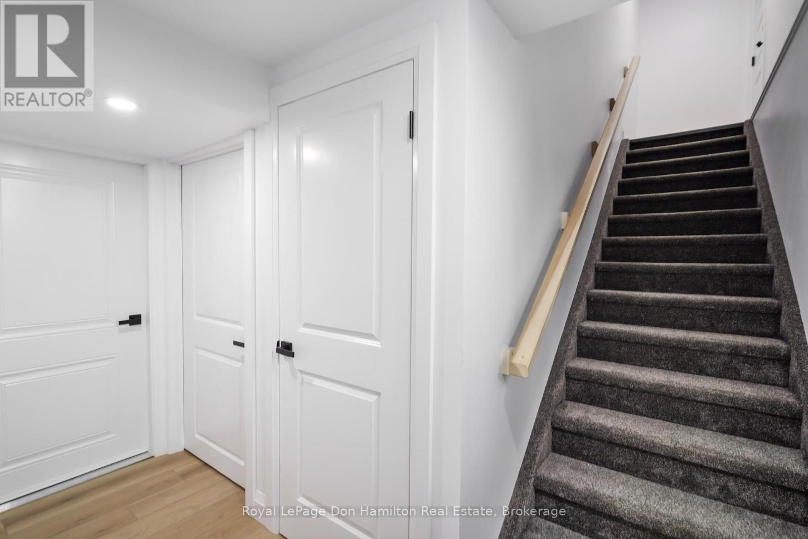 773 Anderson Drive, Huron East, Ontario  N0G 1H0 - Photo 27 - X12372001