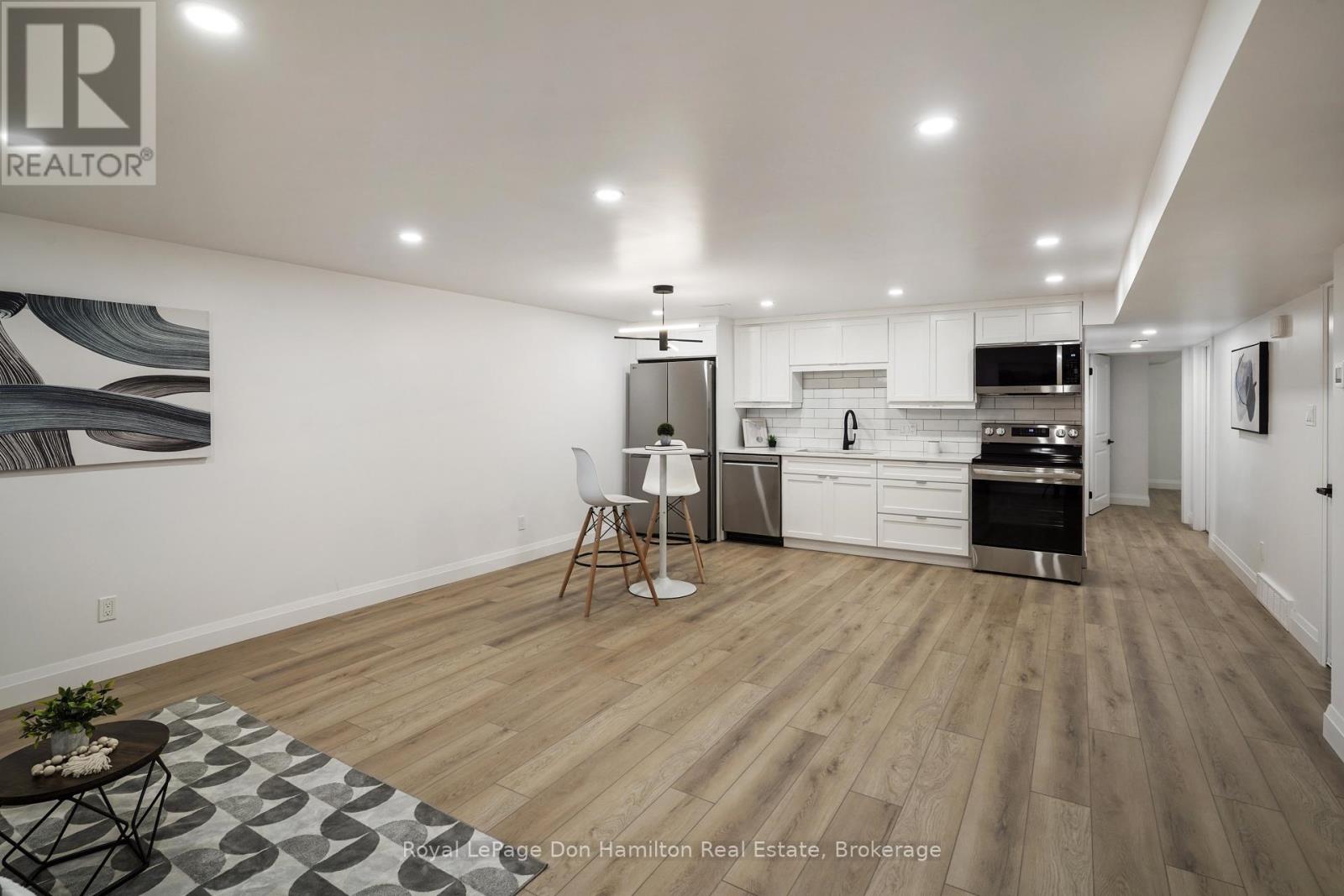 773 Anderson Drive, Huron East, Ontario  N0G 1H0 - Photo 30 - X12372001