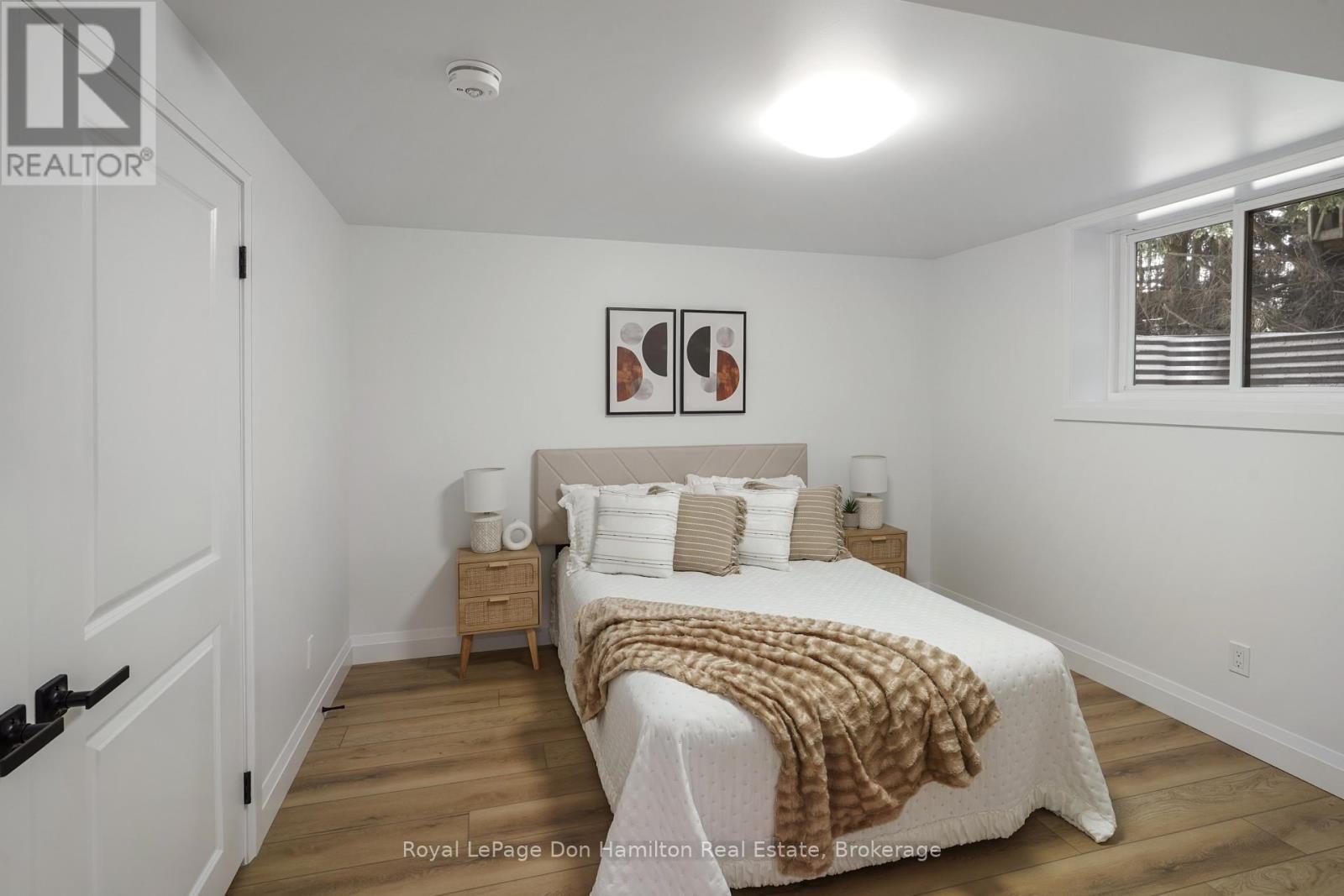 773 Anderson Drive, Huron East, Ontario  N0G 1H0 - Photo 36 - X12372001