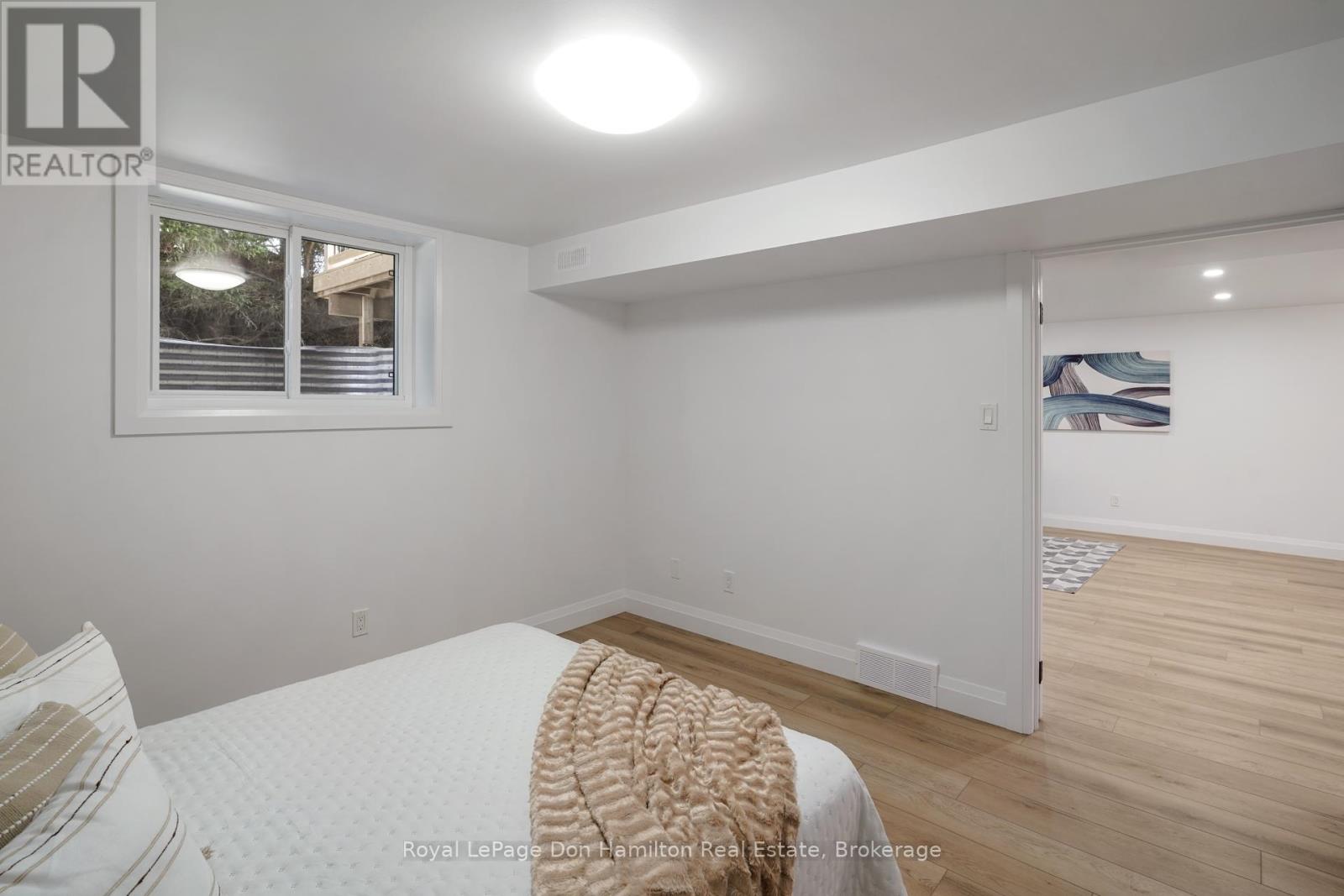 773 Anderson Drive, Huron East, Ontario  N0G 1H0 - Photo 37 - X12372001