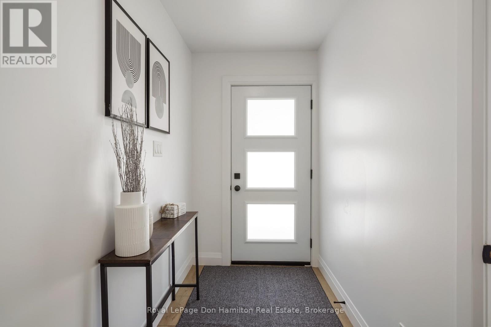 773 Anderson Drive, Huron East, Ontario  N0G 1H0 - Photo 4 - X12372001