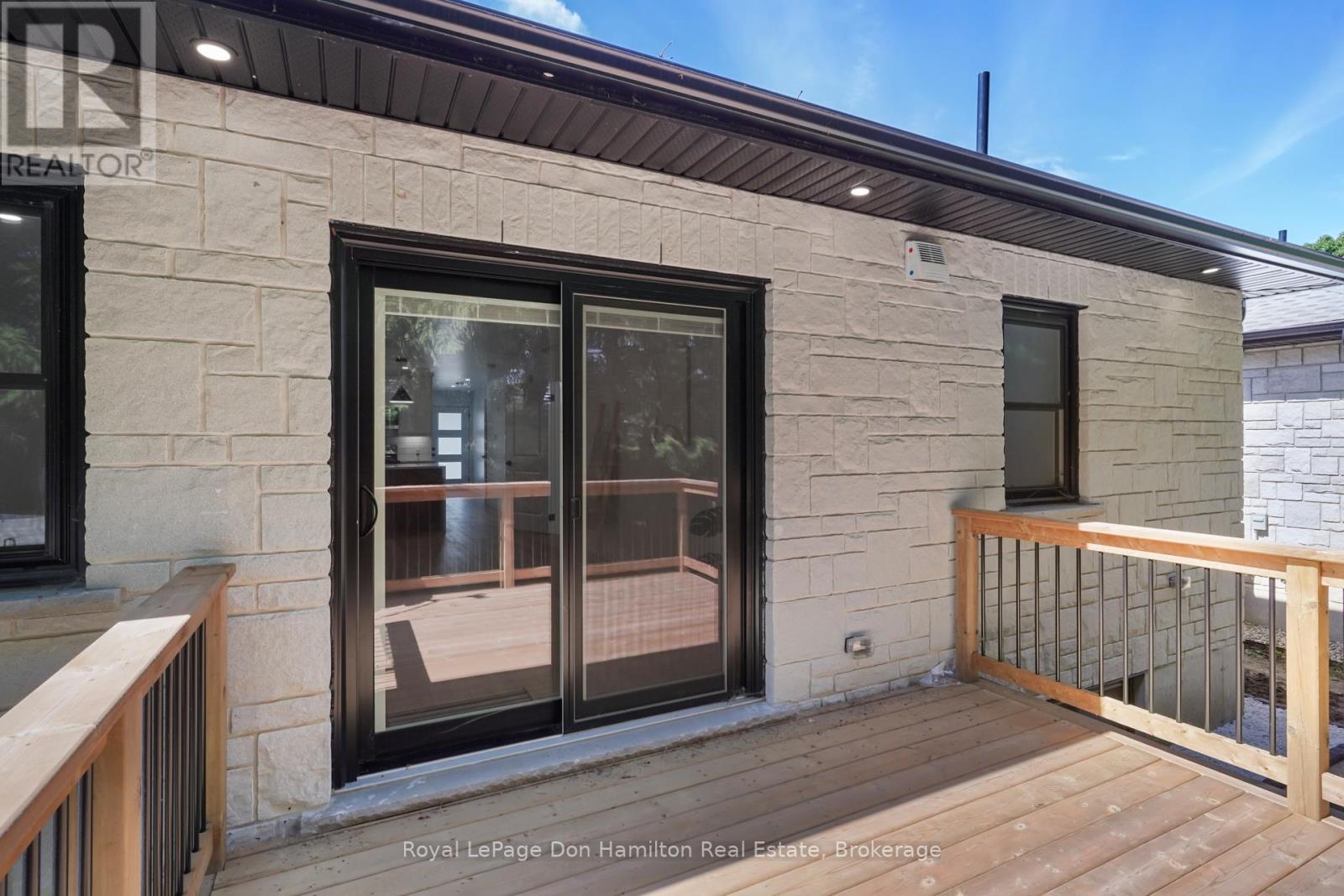 773 Anderson Drive, Huron East, Ontario  N0G 1H0 - Photo 45 - X12372001