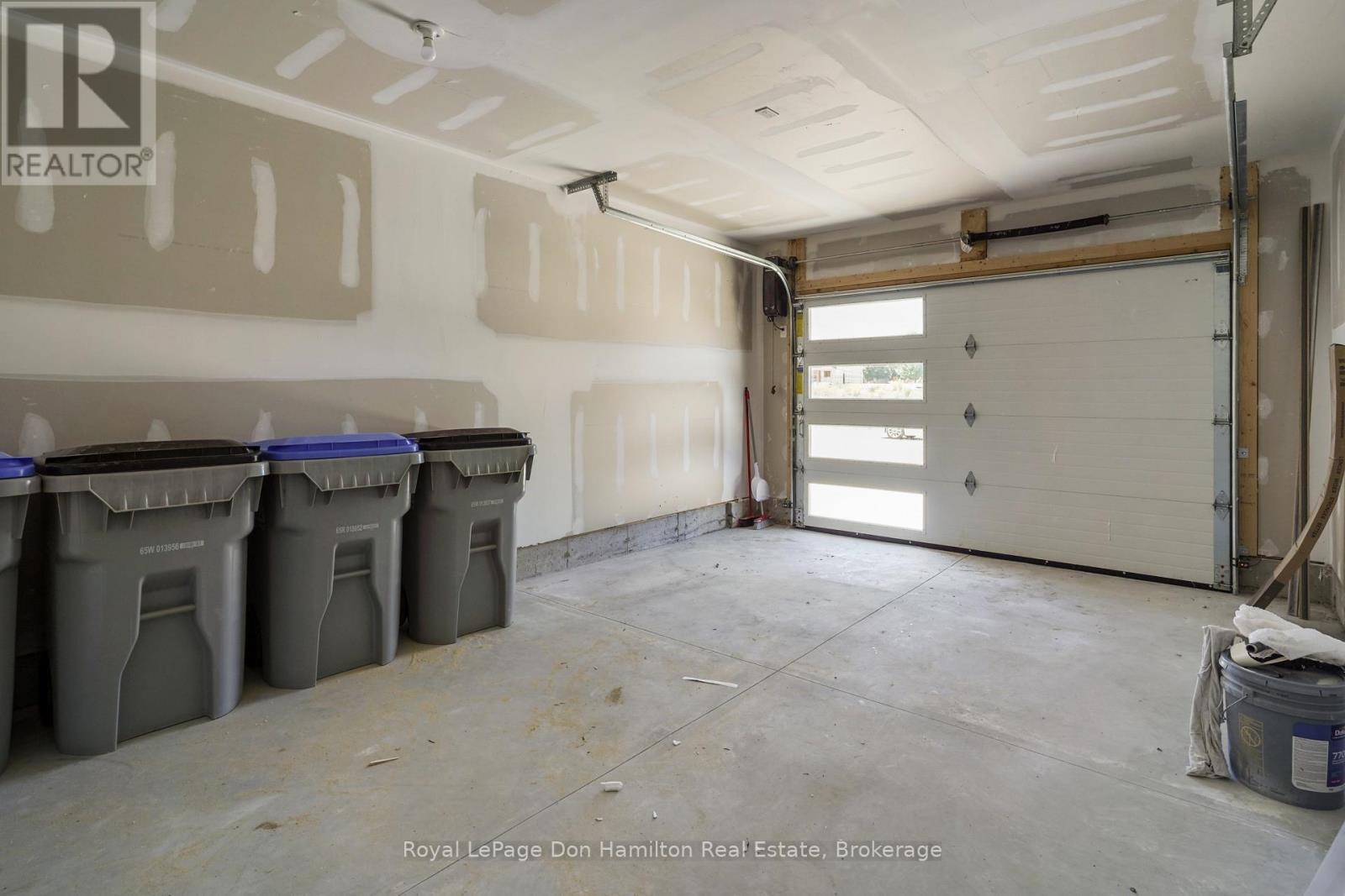 773 Anderson Drive, Huron East, Ontario  N0G 1H0 - Photo 43 - X12372001