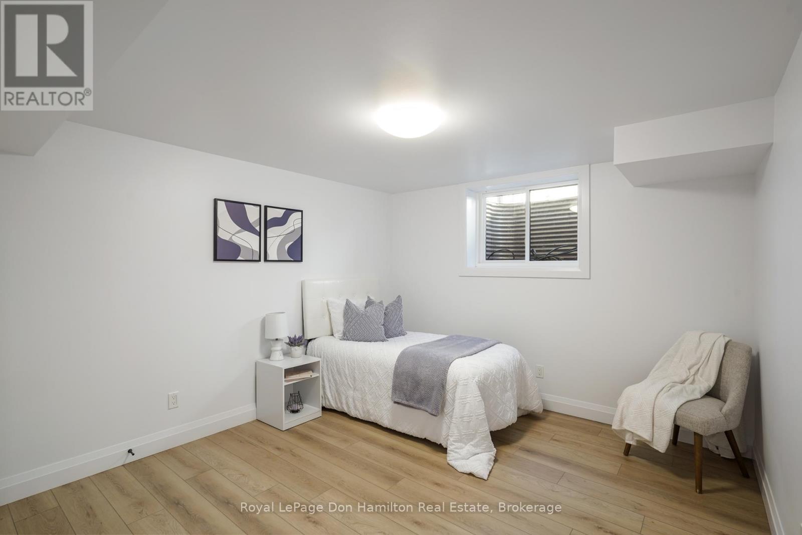 773 Anderson Drive, Huron East, Ontario  N0G 1H0 - Photo 40 - X12372001