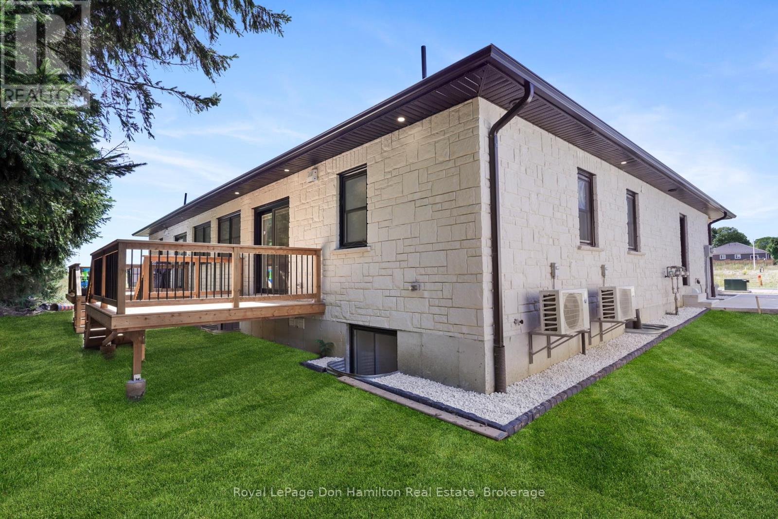 773 Anderson Drive, Huron East, Ontario  N0G 1H0 - Photo 44 - X12372001