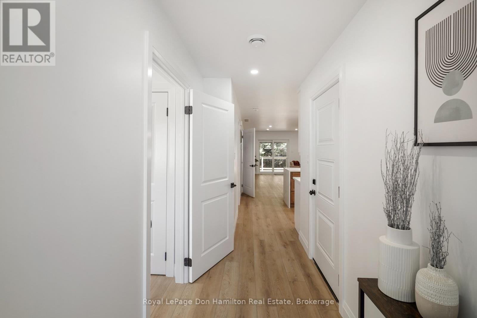 773 Anderson Drive, Huron East, Ontario  N0G 1H0 - Photo 5 - X12372001