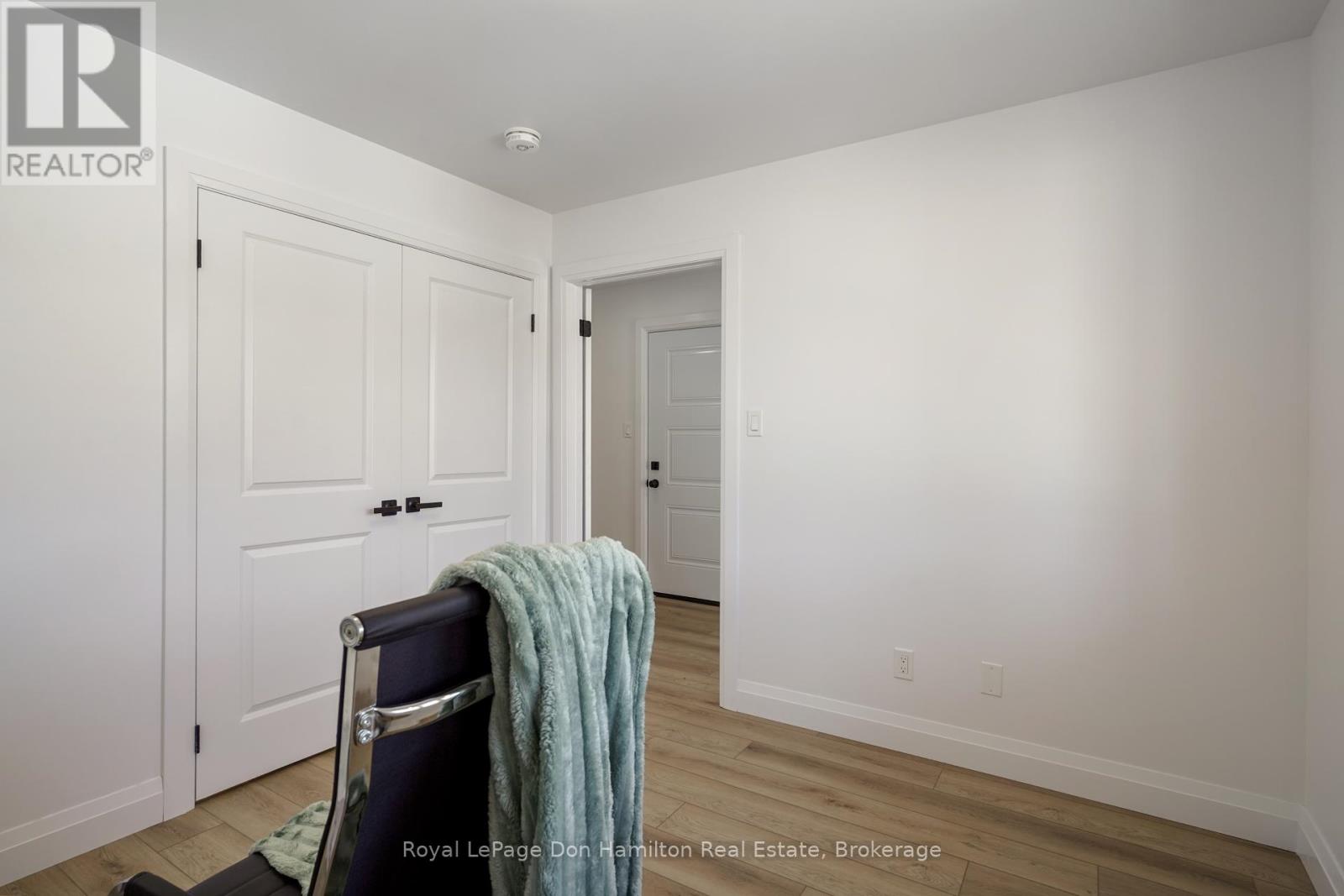 773 Anderson Drive, Huron East, Ontario  N0G 1H0 - Photo 7 - X12372001