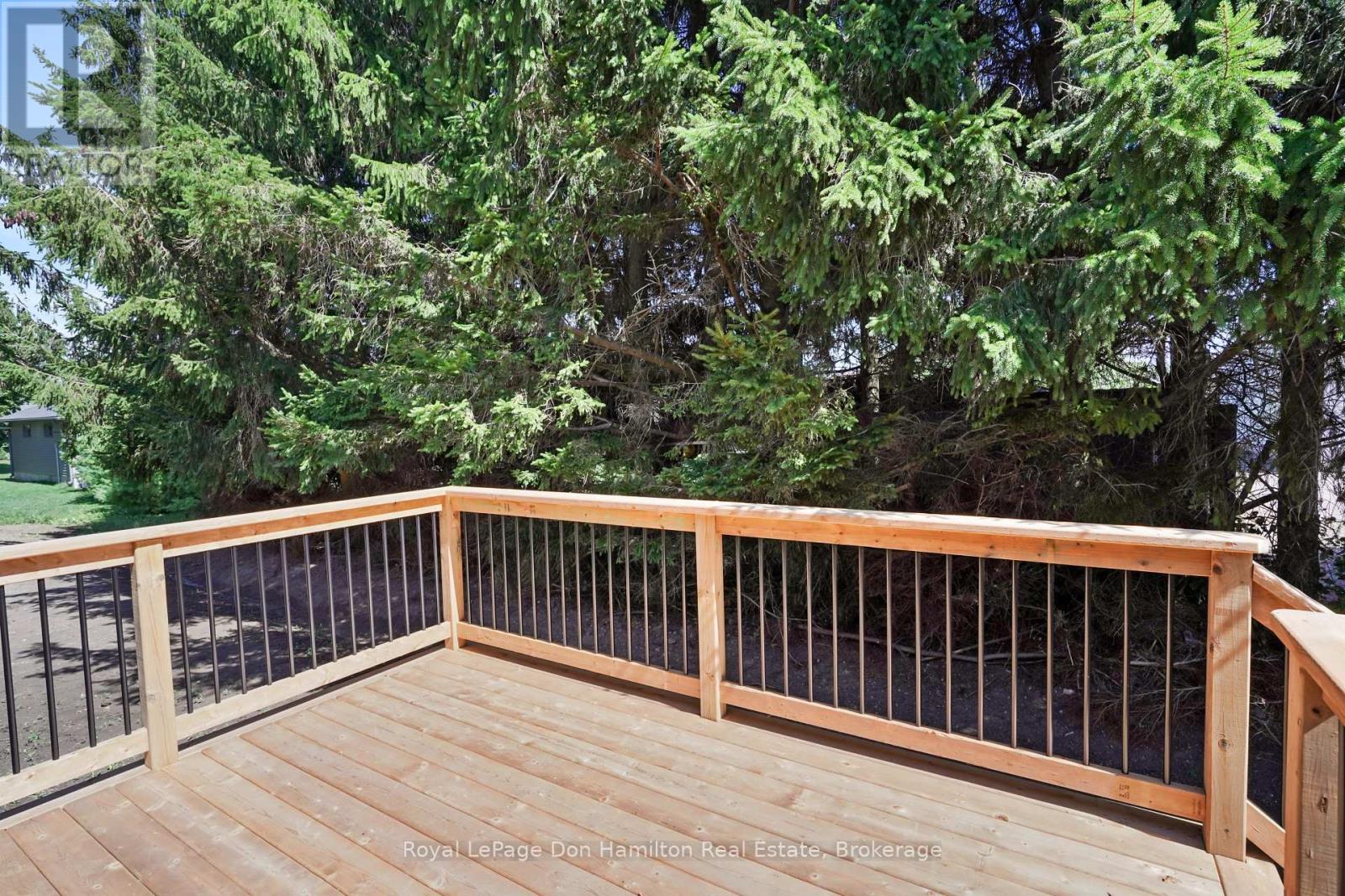 773 Anderson Drive, Huron East, Ontario  N0G 1H0 - Photo 46 - X12372001