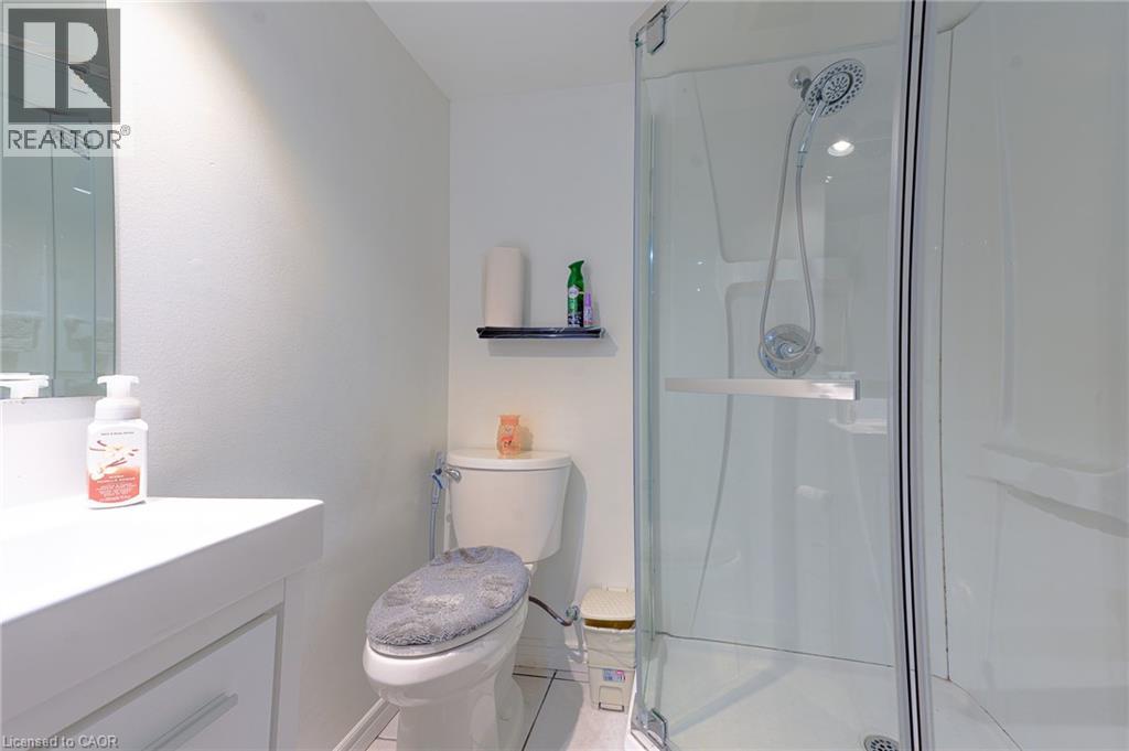 66 Bland Avenue Unit# Lower, Stoney Creek, Ontario  L8G 3R1 - Photo 21 - 40764659