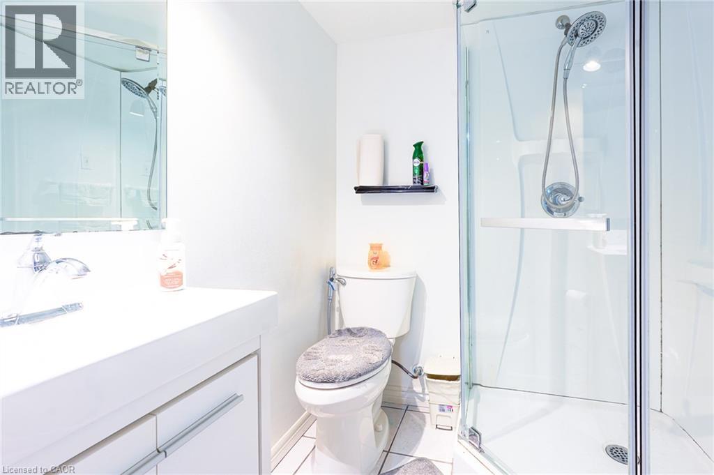 66 Bland Avenue Unit# Lower, Stoney Creek, Ontario  L8G 3R1 - Photo 23 - 40764659