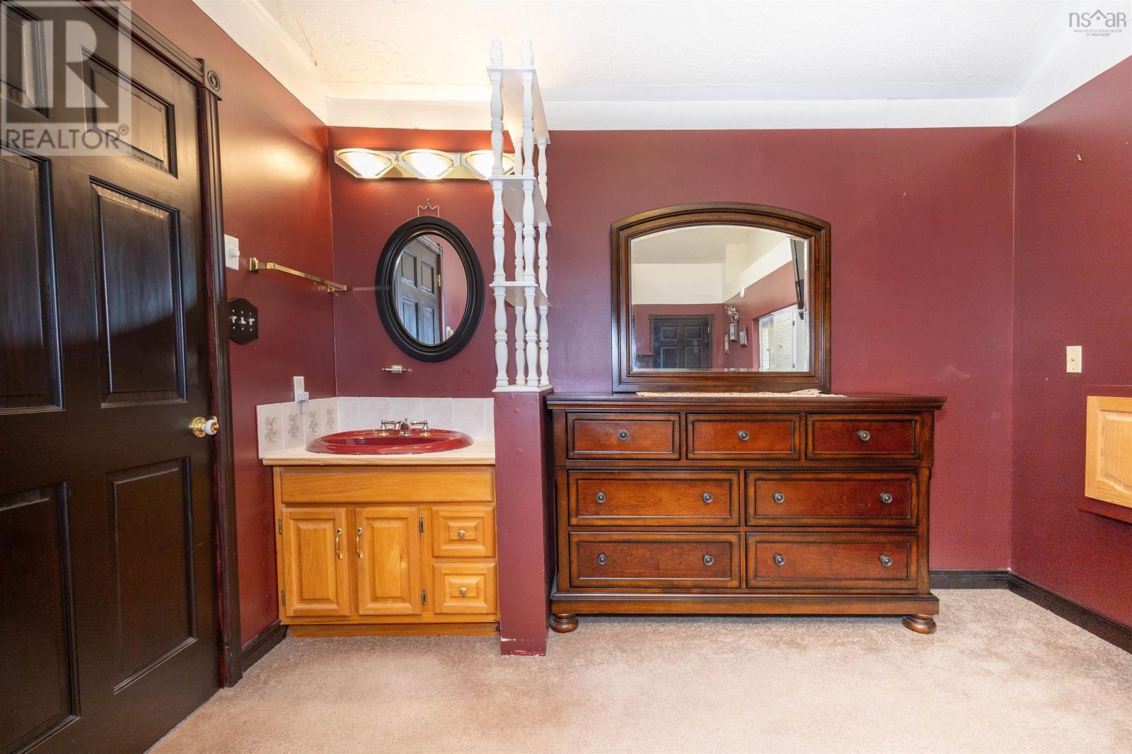 10383 105 Highway, Aberdeen, Nova Scotia  B0E 3M0 - Photo 14 - 202514325