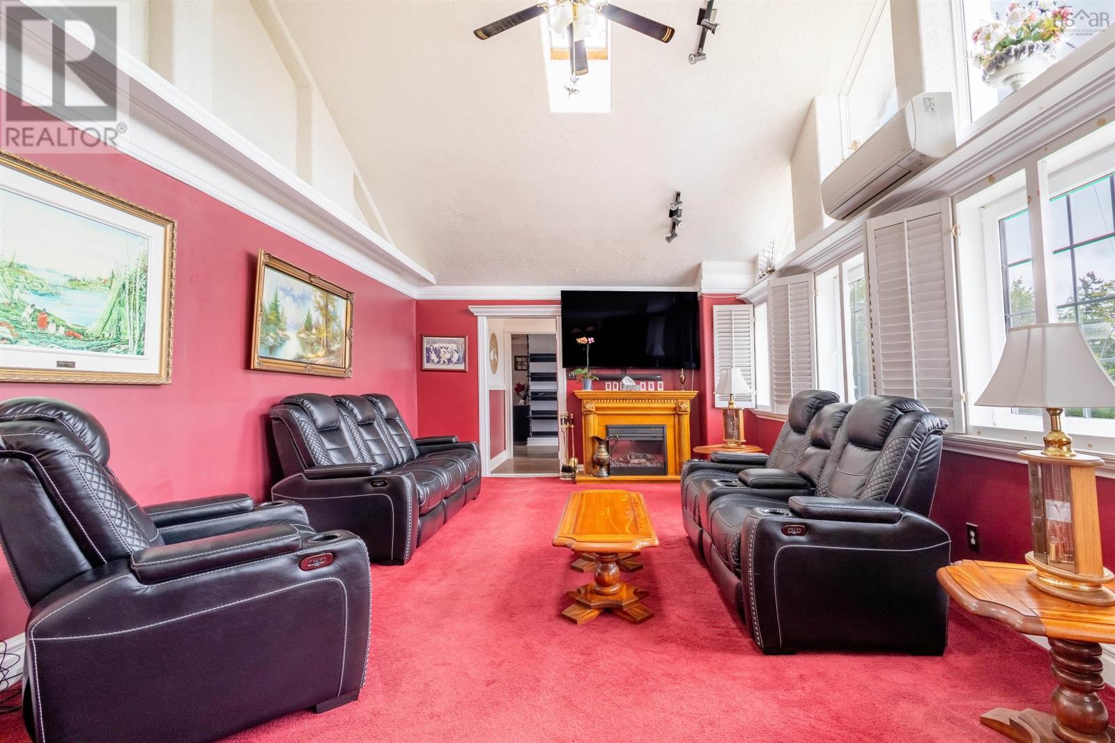 10383 105 Highway, Aberdeen, Nova Scotia  B0E 3M0 - Photo 12 - 202514325