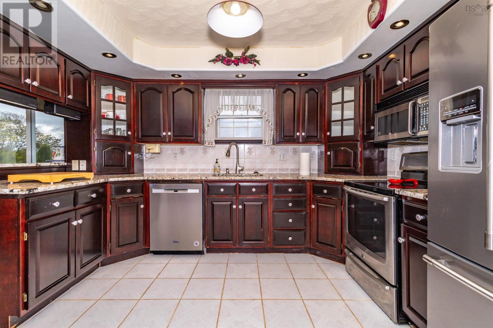 10383 105 Highway, Aberdeen, Nova Scotia  B0E 3M0 - Photo 18 - 202514325