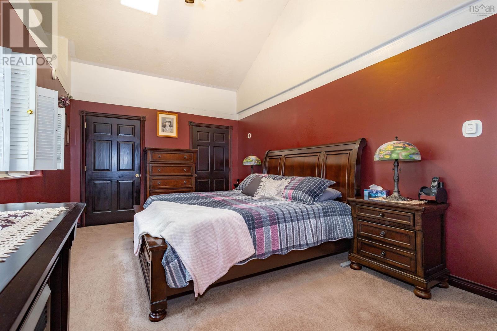 10383 105 Highway, Aberdeen, Nova Scotia  B0E 3M0 - Photo 13 - 202514325