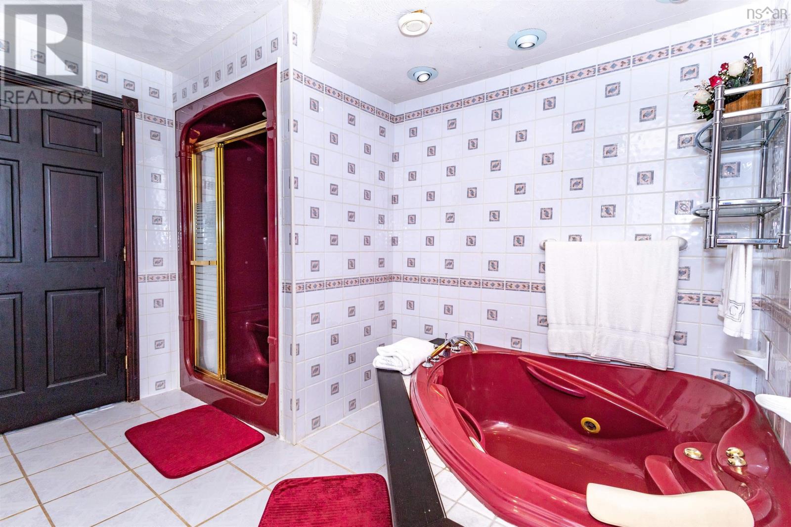 10383 105 Highway, Aberdeen, Nova Scotia  B0E 3M0 - Photo 22 - 202514325