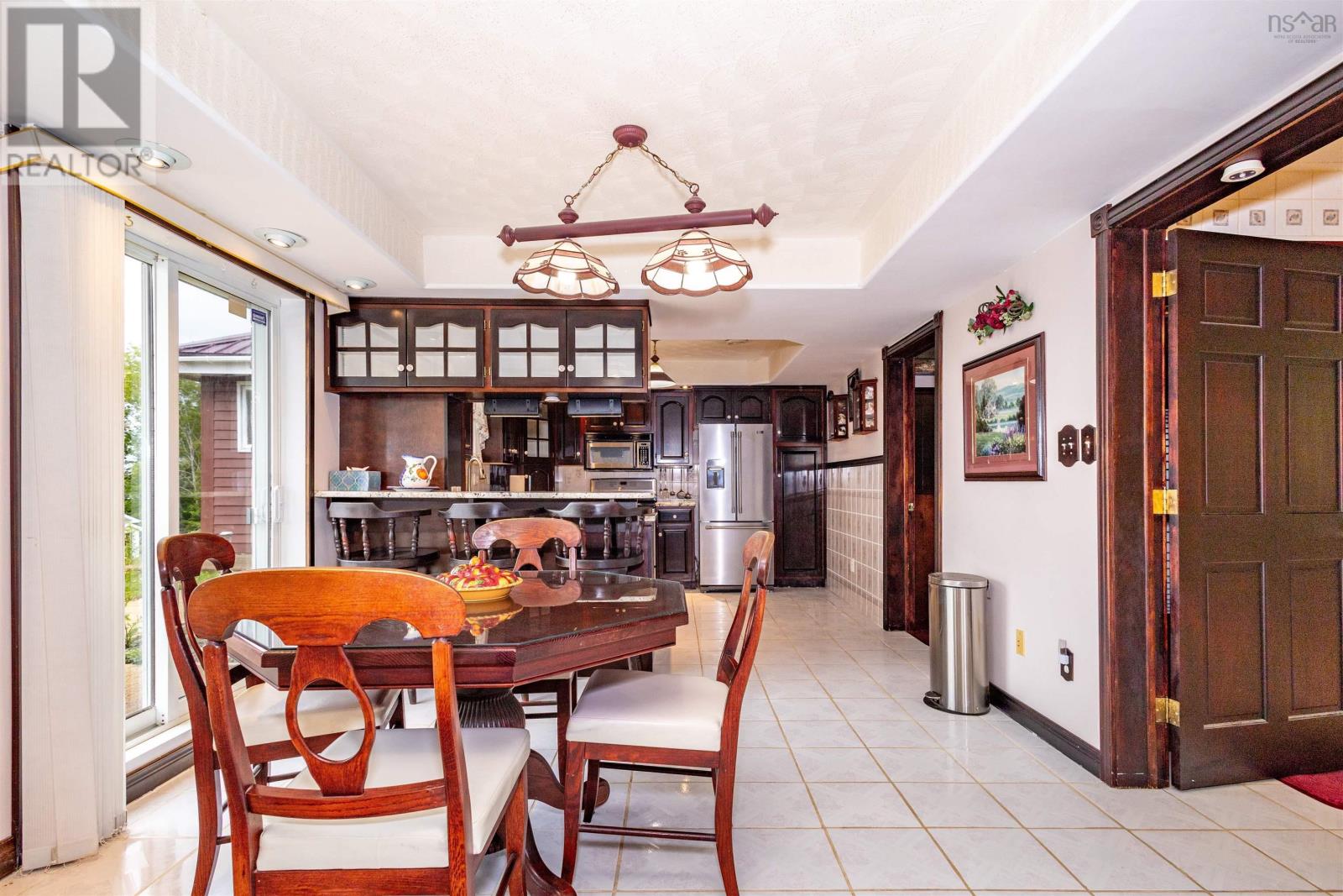 10383 105 Highway, Aberdeen, Nova Scotia  B0E 3M0 - Photo 15 - 202514325