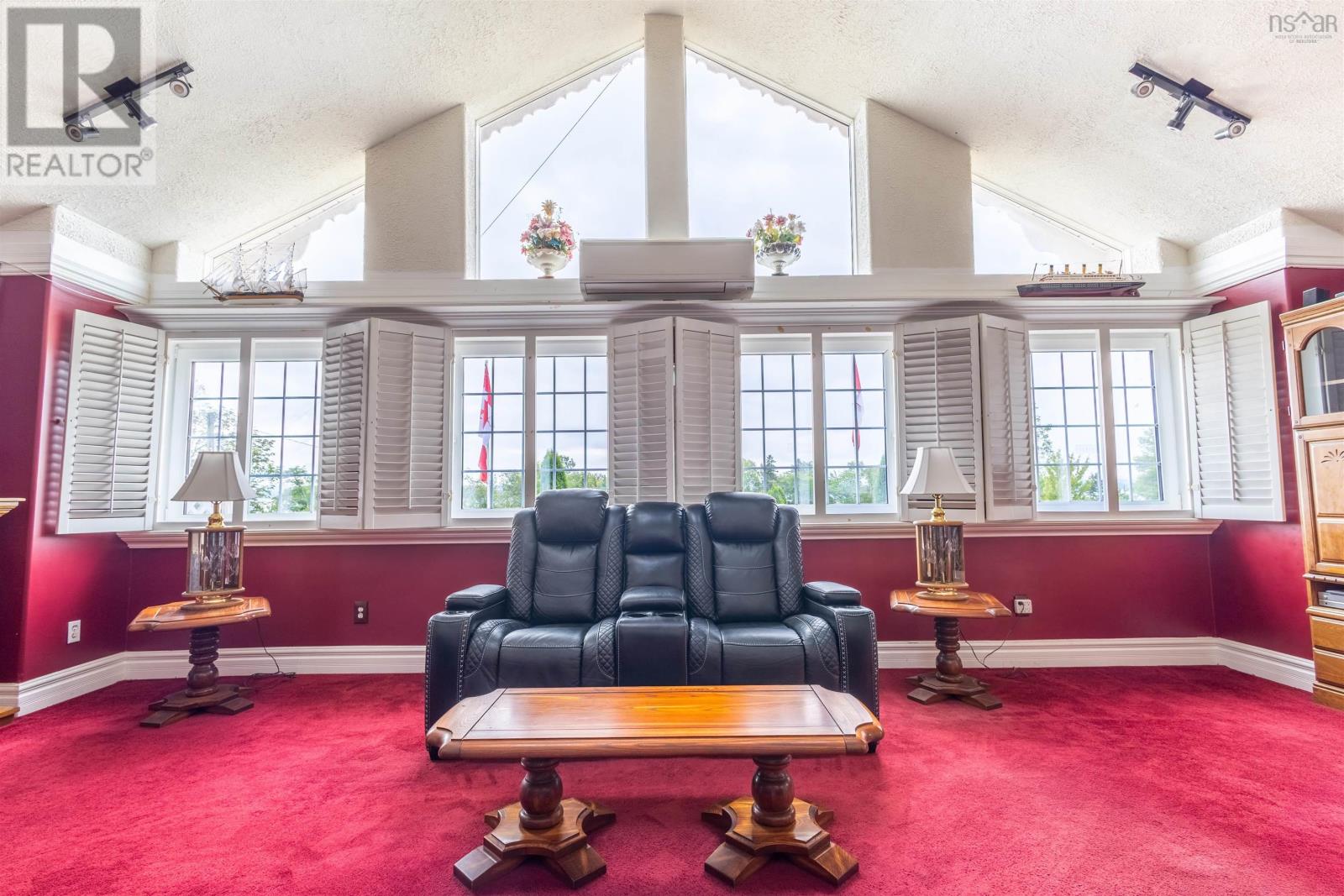 10383 105 Highway, Aberdeen, Nova Scotia  B0E 3M0 - Photo 11 - 202514325