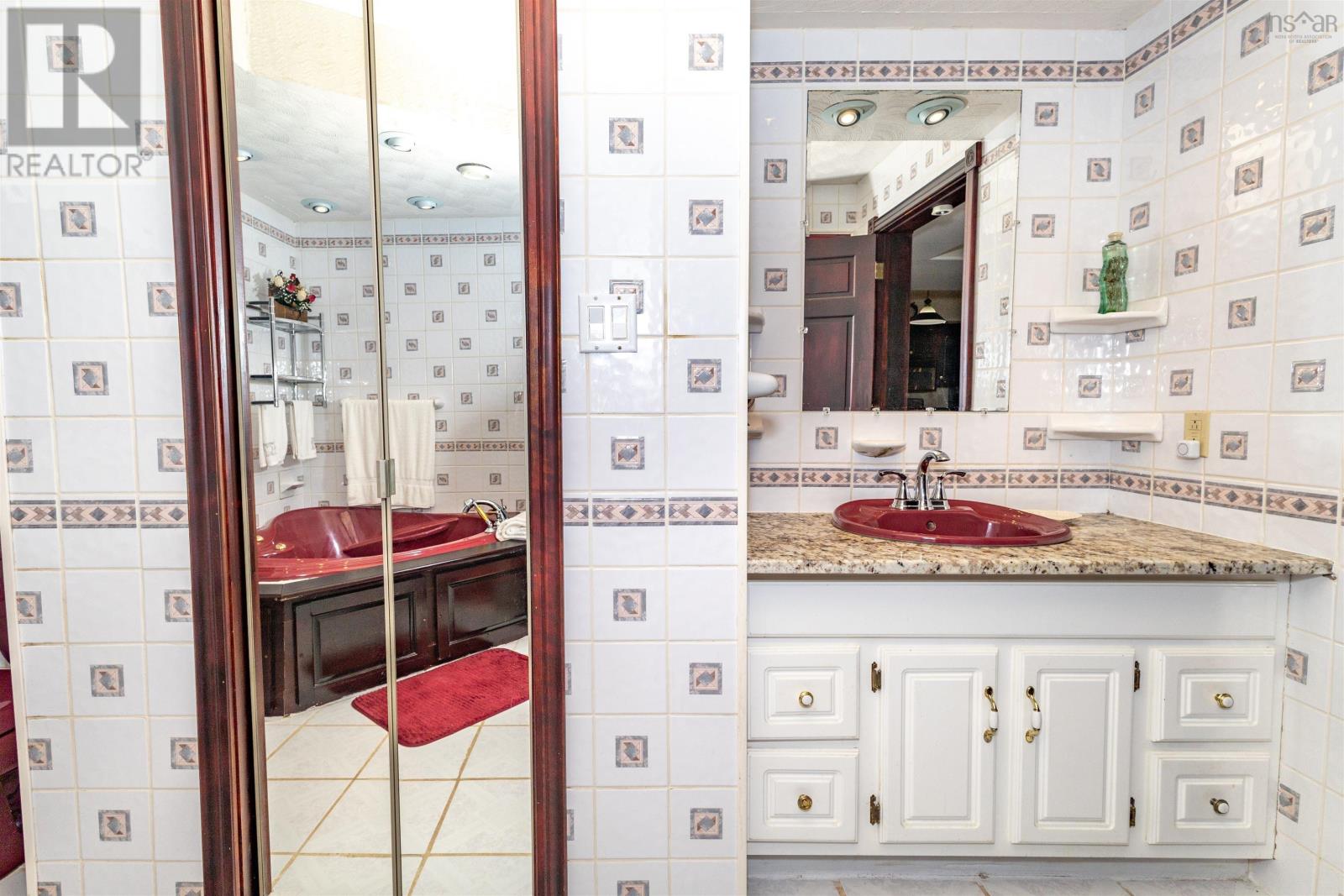 10383 105 Highway, Aberdeen, Nova Scotia  B0E 3M0 - Photo 23 - 202514325