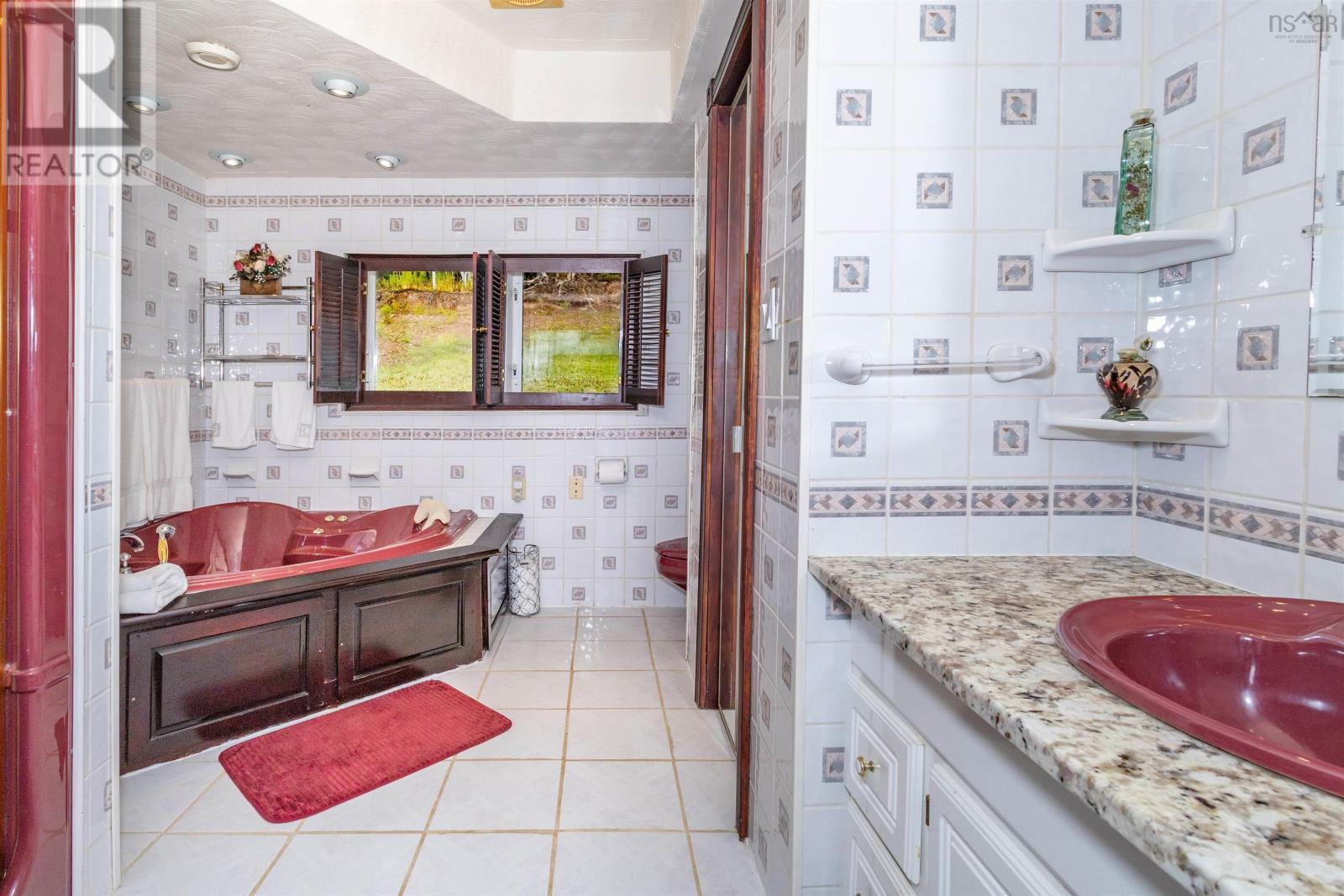 10383 105 Highway, Aberdeen, Nova Scotia  B0E 3M0 - Photo 21 - 202514325