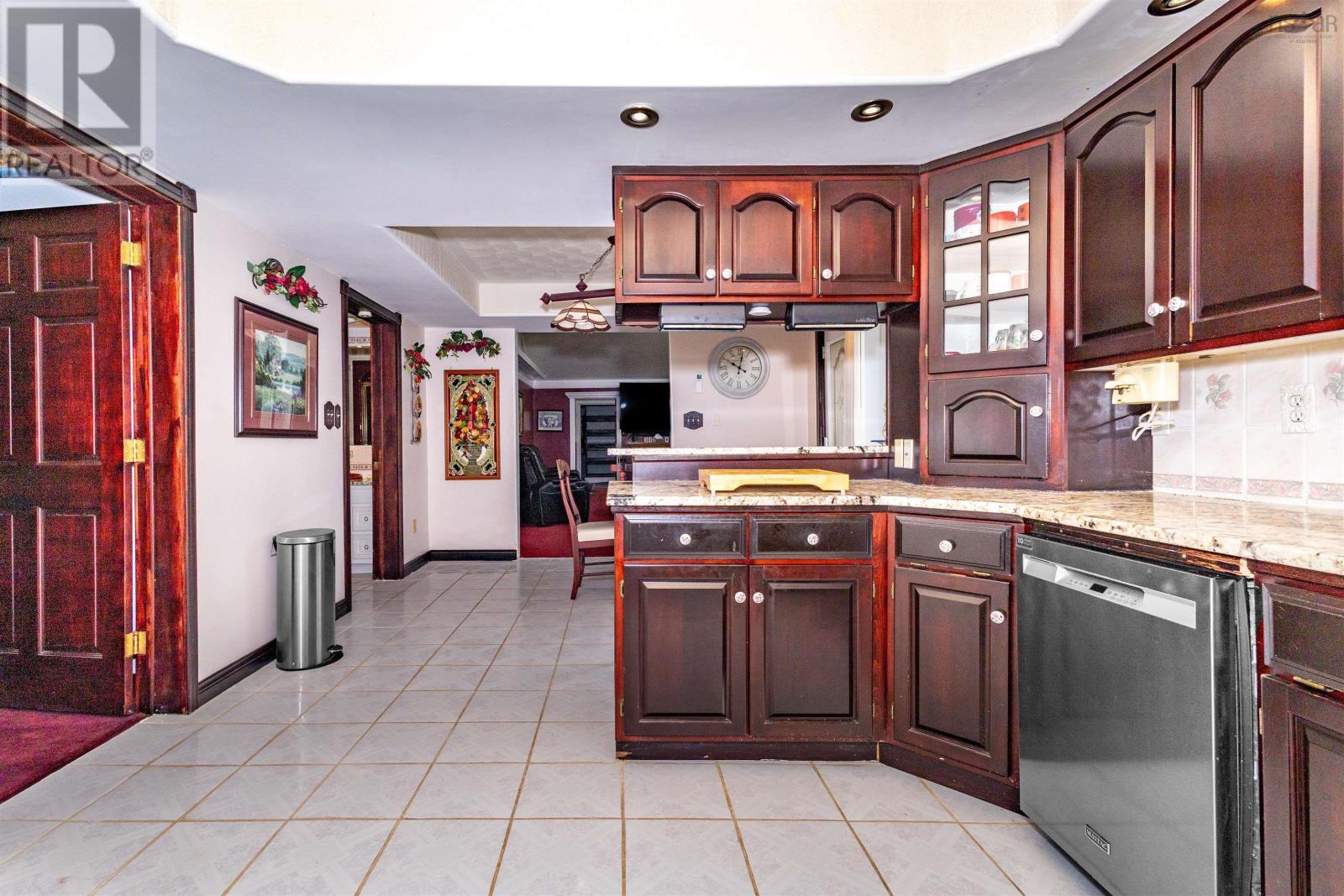 10383 105 Highway, Aberdeen, Nova Scotia  B0E 3M0 - Photo 20 - 202514325