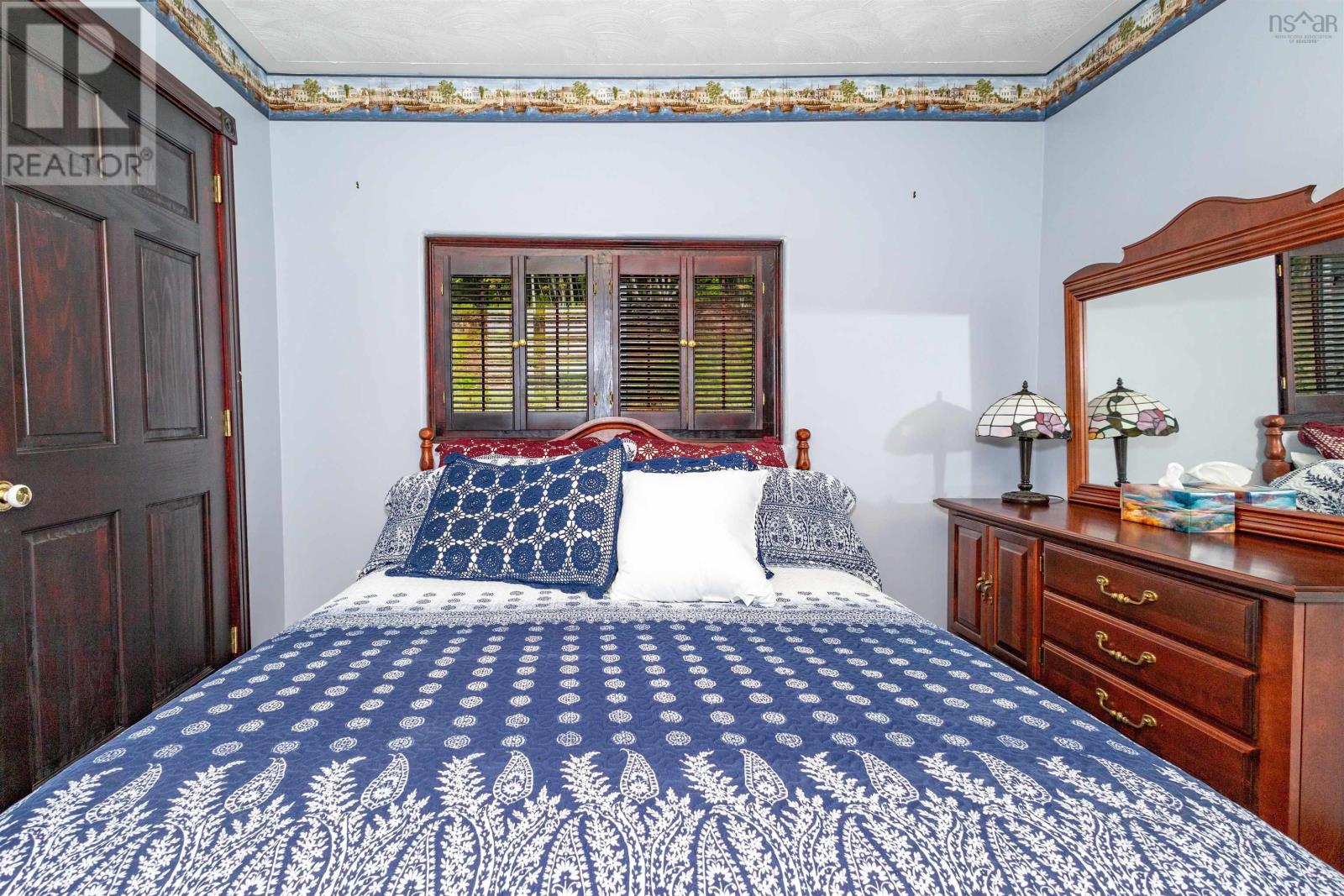 10383 105 Highway, Aberdeen, Nova Scotia  B0E 3M0 - Photo 25 - 202514325