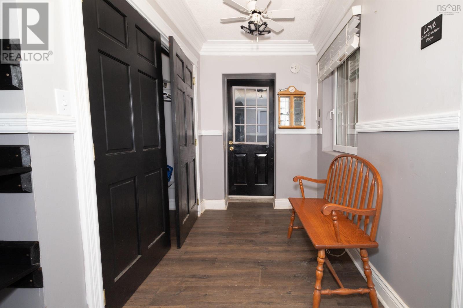 10383 105 Highway, Aberdeen, Nova Scotia  B0E 3M0 - Photo 3 - 202514325