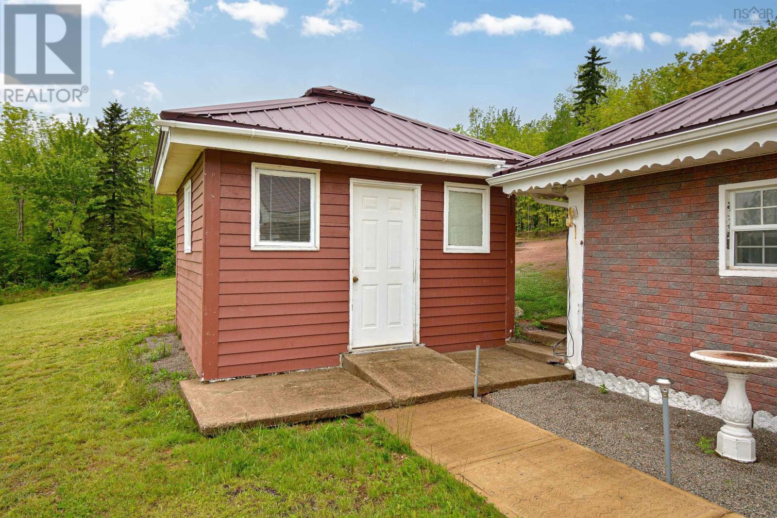 10383 105 Highway, Aberdeen, Nova Scotia  B0E 3M0 - Photo 38 - 202514325