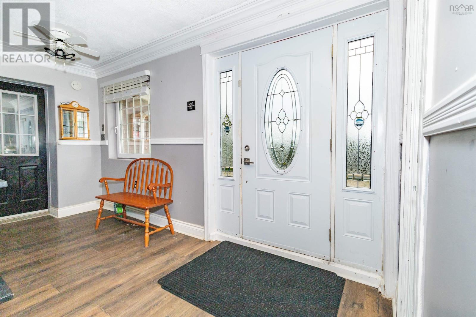 10383 105 Highway, Aberdeen, Nova Scotia  B0E 3M0 - Photo 27 - 202514325