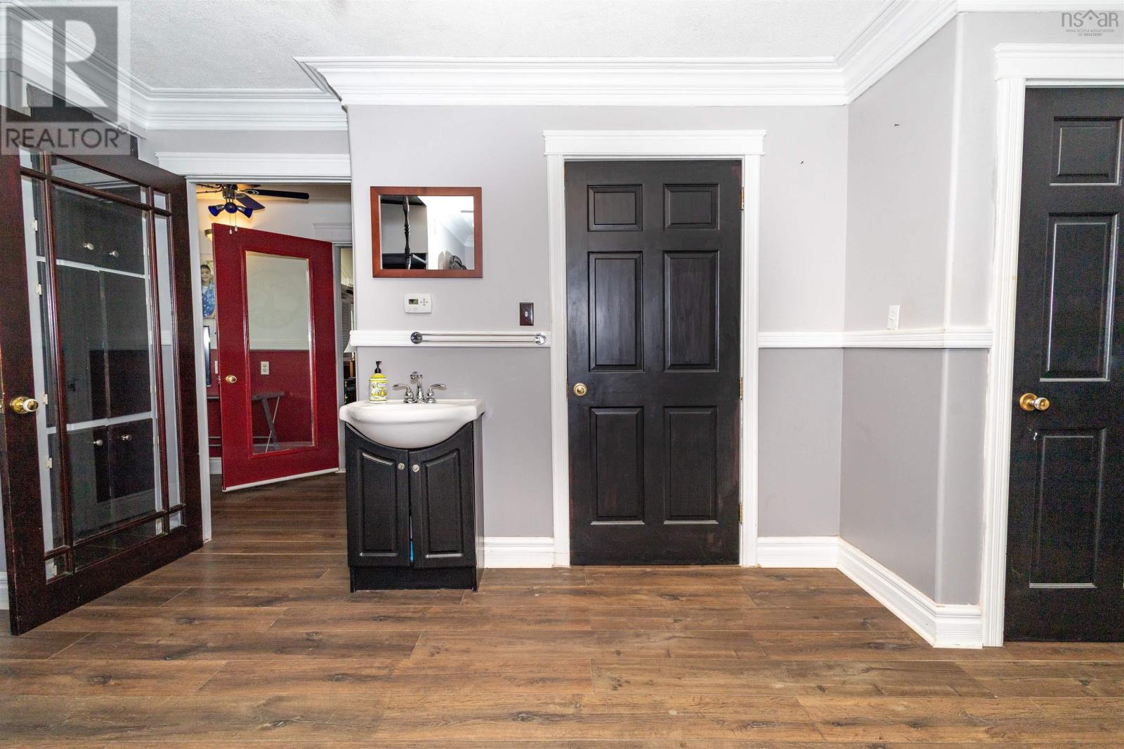 10383 105 Highway, Aberdeen, Nova Scotia  B0E 3M0 - Photo 4 - 202514325