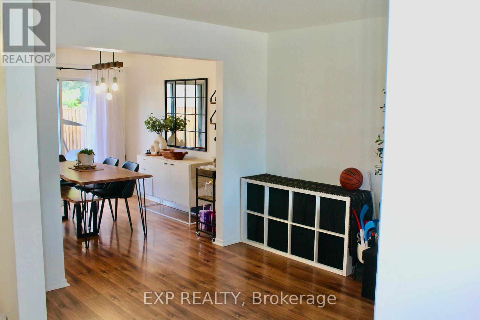 Property at 66 - 611 GALAHAD DRIVE image 2