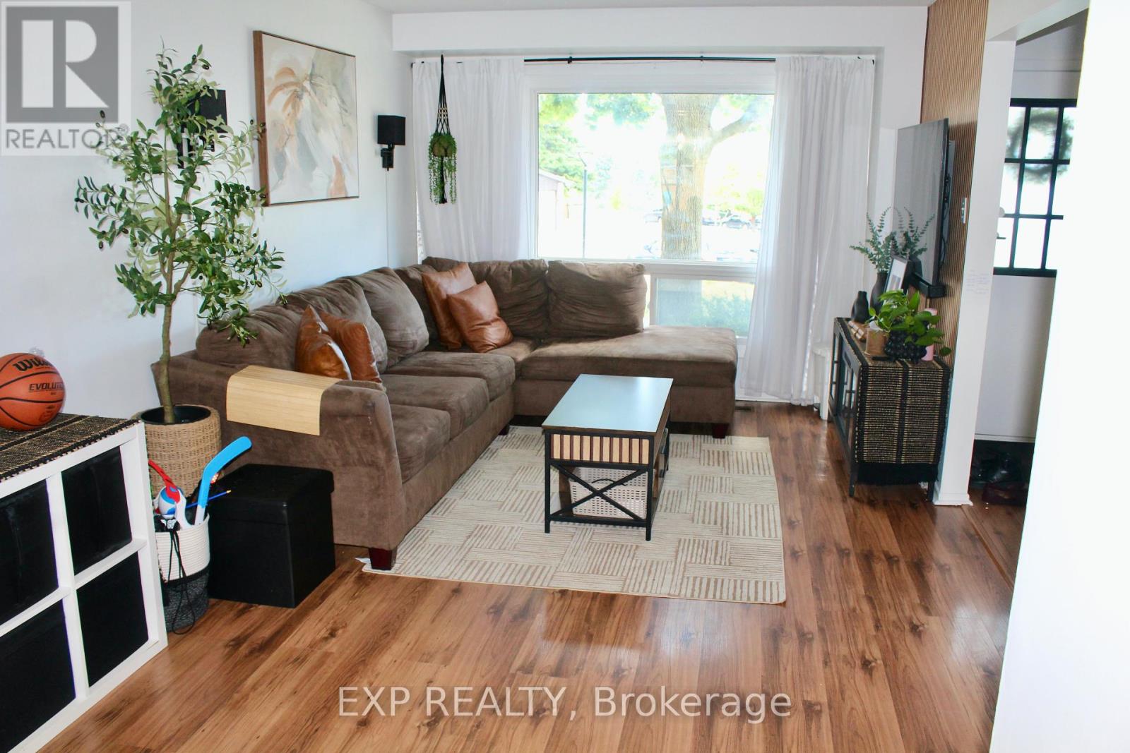 Property at 66 - 611 GALAHAD DRIVE image 4