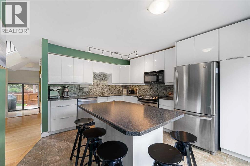 Property at 514 Point Mckay Grove NW image 4