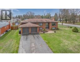 40 IDLEWOOD DRIVE, Springwater, Ontario