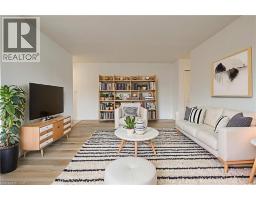 283 FAIRWAY Road N Unit# 405 228 - Chicopee/Freeport