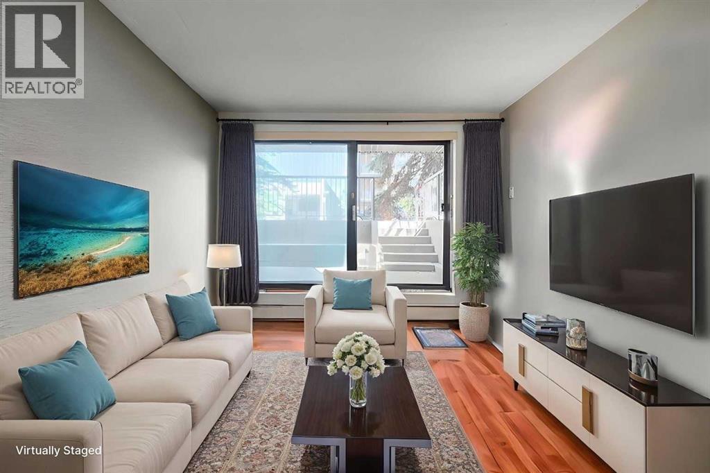 Property at 102, 611 67 Avenue SW image 4