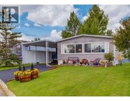 130, 99 Arbour Lake Road Nw Arbour Lake, Calgary, Ca