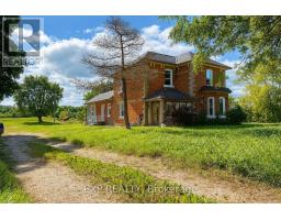 9679 Hunsden Sdrd, Caledon, Ca