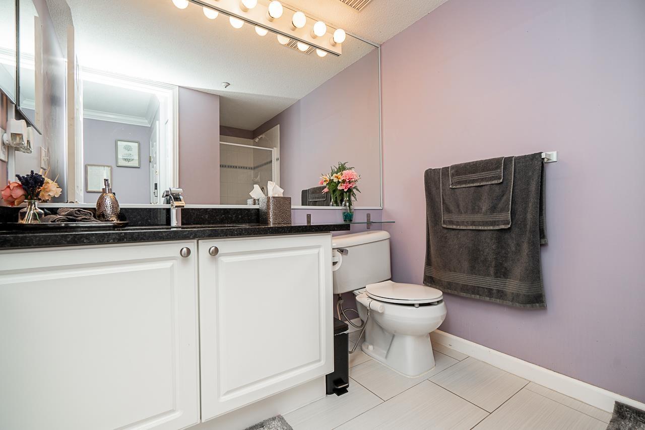 313 13727 74 Avenue, Surrey, British Columbia V3W 0M7 - Photo 22 - R3036303