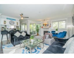 313 13727 74 AVENUE, Surrey, British Columbia